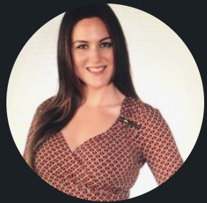 Kristin Millheiser - Operations Manager