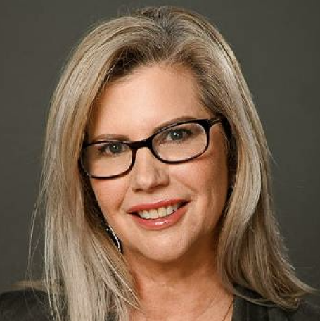 Lee Renee McGinnis agent photo
